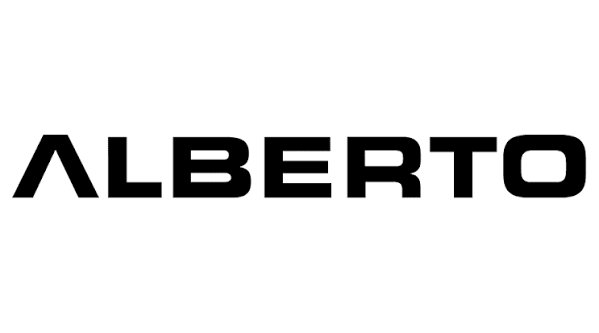 Alberto DE Discounts
